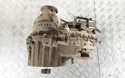 SsangYong Kyron Verteilergetriebe OEM FOB12287