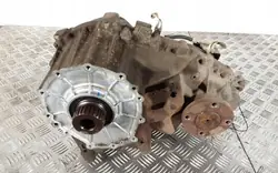 Boîte de transfert SsangYong Kyron OEM FOB12287