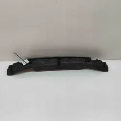 Etupuskuri-imuri VOLVO S90 II 31383241