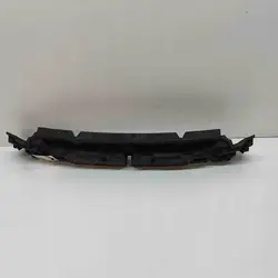Etupuskuri-imuri VOLVO S90 II 31383241