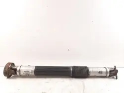 2007 Jeep Commander Drivaxel P52853003AF