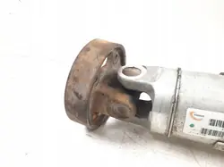2007 Jeep Commander Arbre de transmission P52853003AF
