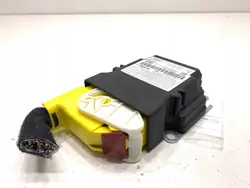 Airbag-Sensor OEM 4H0959655H für Audi A6 C7 2011-2018