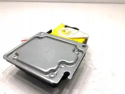 Turvatyynytunnistin OEM 4H0959655H Audi A6 C7 2011-2018