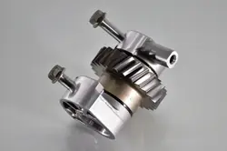 Roue dentée Getrag OEM GS7.19 - État utilisé