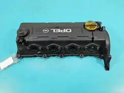 Couvercle de soupape Opel Astra II G 1.7 DTI OEM IMPRK1544726