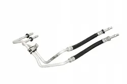 Líneas de aceite Jeep Cherokee KL 2.4 OEM JEEP CHERKOEE KL LIFT