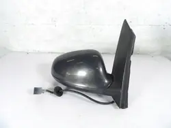 Miroir Électrique Droit OPEL ASTRA J 5 Pin Z190