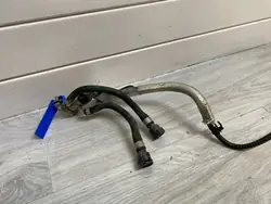 AdBlue-Injektor BMW G30 G05 G07 X3 G01 X4 G02 3.0D 8580210