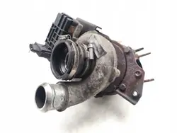 Ford Focus Turbo OEM 4M5Q-6K682-AC 1.8 TDCi 115PK