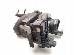 Ford Focus Turbo OEM 4M5Q-6K682-AC 1.8 TDCi 115hv