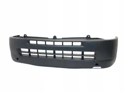 Paraurti anteriore FIAT DUCATO II 230 1994-2002