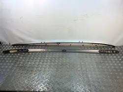 Barres de toit Mitsubishi Outlander OEM FBZ26622