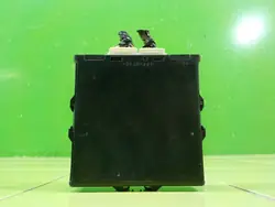 Module de contrôle boîte OEM 31711AN501 pour Subaru