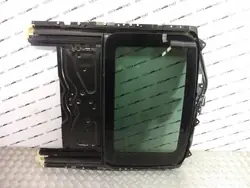 Schiebedach BMW OE OEM 7316535 für 5er F10