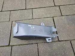 OEM 7308825 Vasen Ilmanotto-Ohjaus BMW 7-sarja