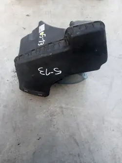 Boîtier Filtre à Air Audi A6 C7 2.0 TDI OEM 4G0133838L