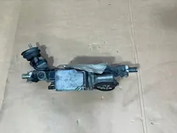 Styrväxel Mercedes B W246 M, OEM A2464604501