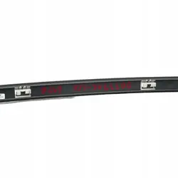 BMW E92 Höger takräls OEM 0033796 Spacegrå
