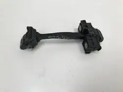 Volkswagen Golf VIII Dörrstopper Vänster Bak 5G4839249A