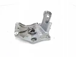 Suporte compressor ar condicionado OEM 9823598480 Peugeot 208