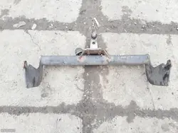 Gebruikte Ford Transit haak OEM AM-453261