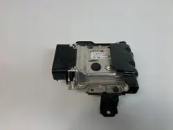 Unité de contrôle Adblue KIA Sorento III 2.2D OEM 29610-2FJX0
