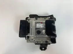 Unidade de controle Adblue KIA Sorento III 2.2D OEM 29610-2FJX0
