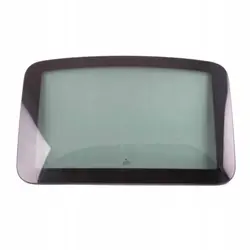Cristal Techo Panorámico BMW OEM 7399481 para F01