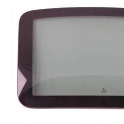 BMW Panoramadak Glas OEM 7399481 voor F01