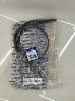 Junta teto panorâmico Volvo XC60 II OEM 31402822