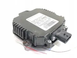XENON-UMWANDLER NISSAN LEAF ZE0 A1K310-0001