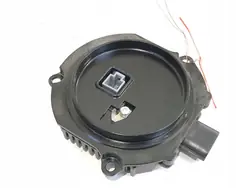 CONVERTISSEUR XENON NISSAN LEAF ZE0 A1K310-0001