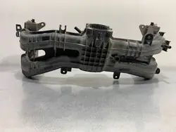 Collecteur d'admission Subaru OE FBZ18150 - Occasion
