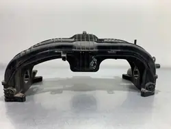 Coletor admissão Subaru OE FBZ18150 - Usado