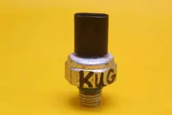 Sensor de presión de aceite Ford Kuga Transit Fiesta GN1A9D290BA