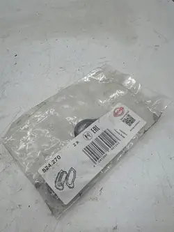 Joint de boîte de vitesses Mercedes-Benz C W206 2023 OEM 524270