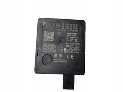 MERCEDES RADARSENSOR A0009001049