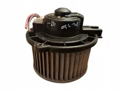 Ventilateur Mercedes-Benz OE OEM 1940007052 Occasion