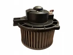 Ventilador Mercedes-Benz OE OEM 1940007052 Usado