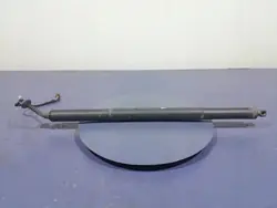 Skoda Superb III HB kofferbakactuator OEM 3V0827851B