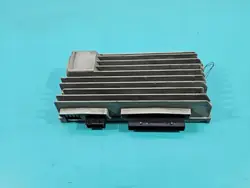 OEM 8T1035223A Förstärkare för Audi Q5 8R 08-