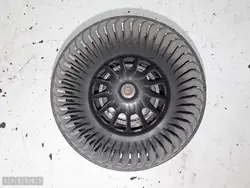 Ventilateur de chauffage Citroen C5 OEM F664529T