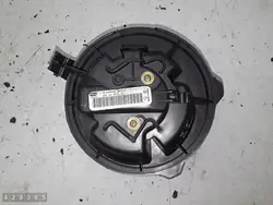 Ventilateur de chauffage Citroen C5 OEM F664529T