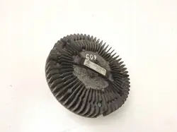BMW OE 7505109 Embrayage, Ventilateur de Refroidissement