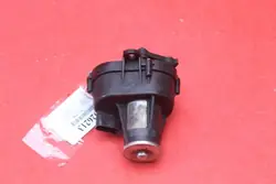 OEM 7811299 Keräimen Säädin BMW E60/E61 2.0D