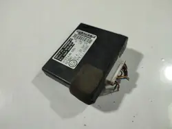 Immobilizer computer OEM 8978005051 Toyota Avensis