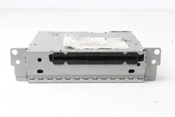 BMW F20 F21 F30 F32 F34 Radio CD Leser BT 9290992