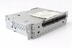 BMW F20 F21 F30 F32 F34 Radio CD Leser BT 9290992