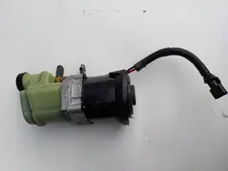 Bomba de direção assistida Renault Clio II 1.5 DCI OEM 183042610Z